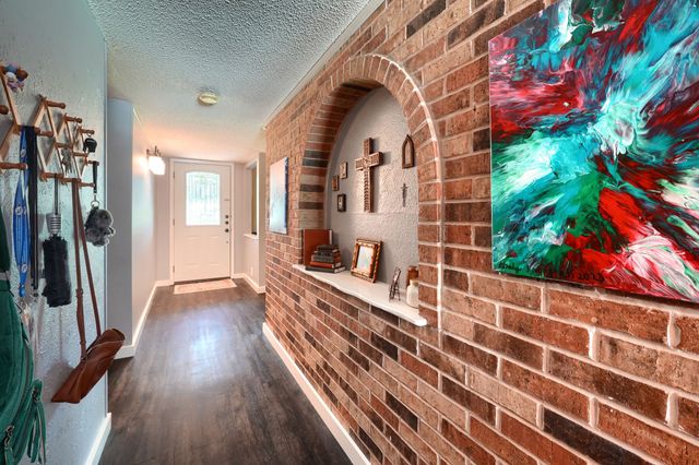 2929 Spring Brook Drive, Garland, TX 75044