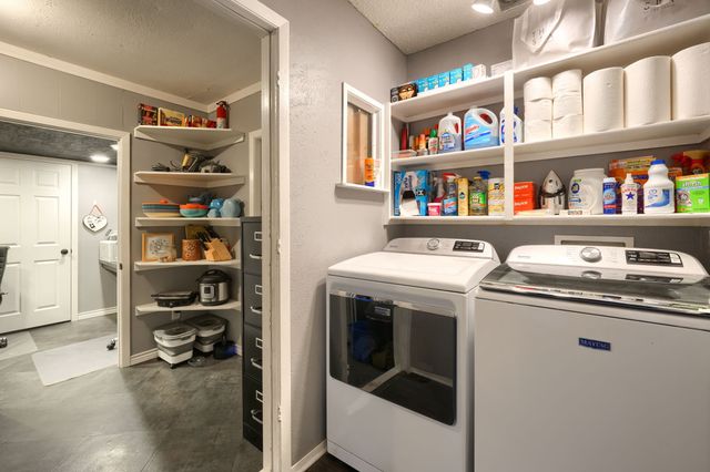 2929 Spring Brook Drive, Garland, TX 75044