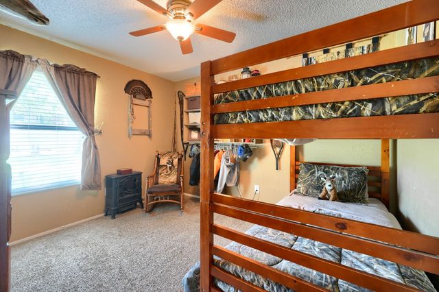 2929 Spring Brook Drive, Garland, TX 75044