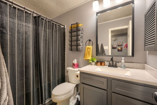 2929 Spring Brook Drive, Garland, TX 75044
