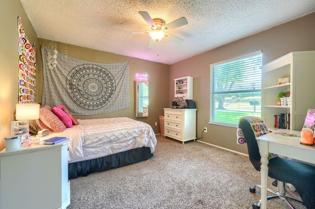 2929 Spring Brook Drive, Garland, TX 75044