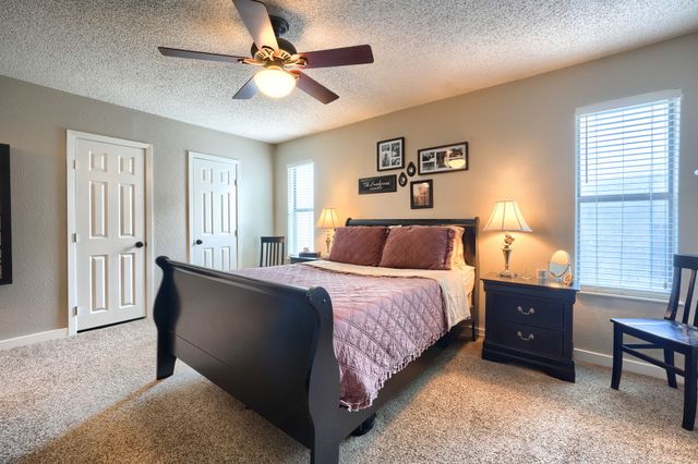2929 Spring Brook Drive, Garland, TX 75044