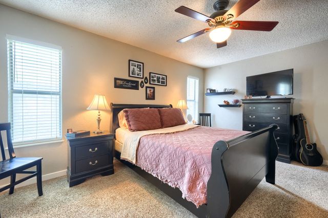 2929 Spring Brook Drive, Garland, TX 75044