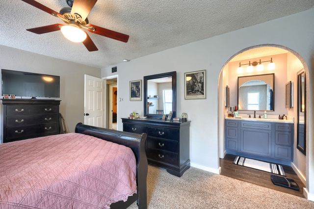 2929 Spring Brook Drive, Garland, TX 75044