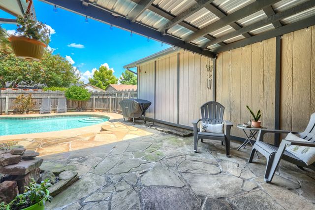 2929 Spring Brook Drive, Garland, TX 75044