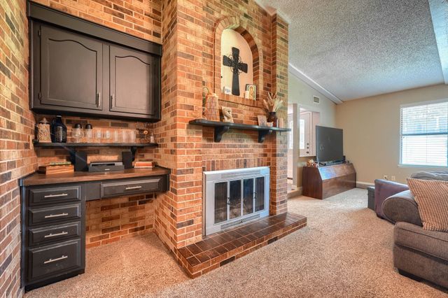2929 Spring Brook Drive, Garland, TX 75044