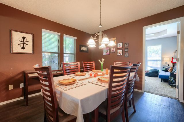 2929 Spring Brook Drive, Garland, TX 75044