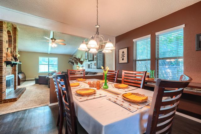 2929 Spring Brook Drive, Garland, TX 75044