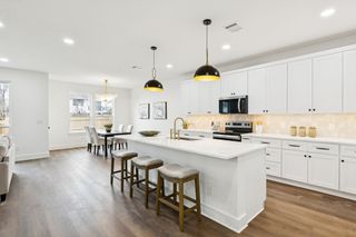 1115 Seneca Place, Lewisville, TX 75067