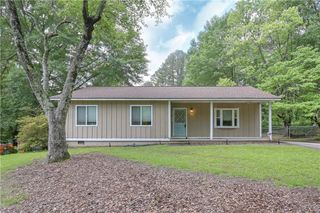 510 Pineland SW Road, Mableton, GA 30126