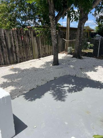 3631 NW 33rd Avenue, Lauderdale Lakes, FL 33309