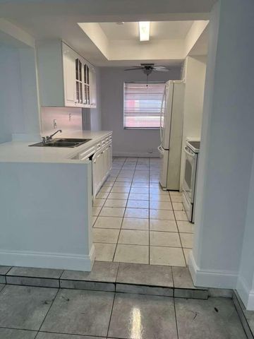 3631 NW 33rd Avenue, Lauderdale Lakes, FL 33309