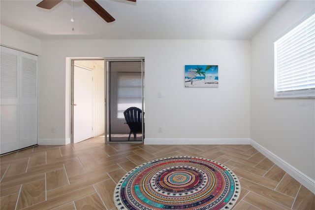 1902 ANDOVER STREET 198, Sun City Center, FL 33573