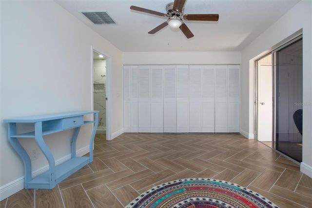 1902 ANDOVER STREET 198, Sun City Center, FL 33573