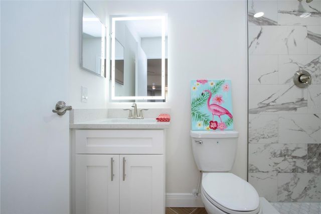 1902 ANDOVER STREET 198, Sun City Center, FL 33573