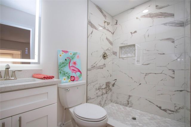 1902 ANDOVER STREET 198, Sun City Center, FL 33573