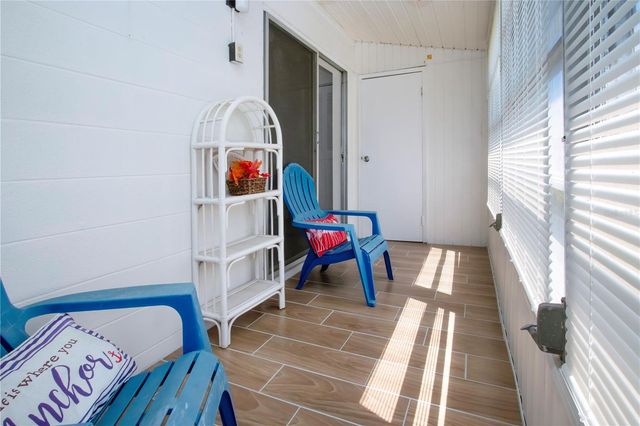 1902 ANDOVER STREET 198, Sun City Center, FL 33573