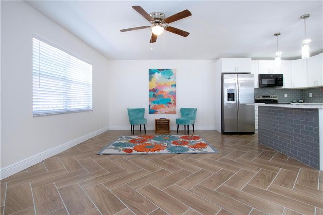 1902 ANDOVER STREET 198, Sun City Center, FL 33573