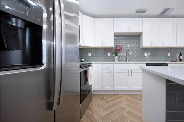 1902 ANDOVER STREET 198, Sun City Center, FL 33573