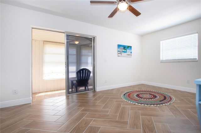 1902 ANDOVER STREET 198, Sun City Center, FL 33573