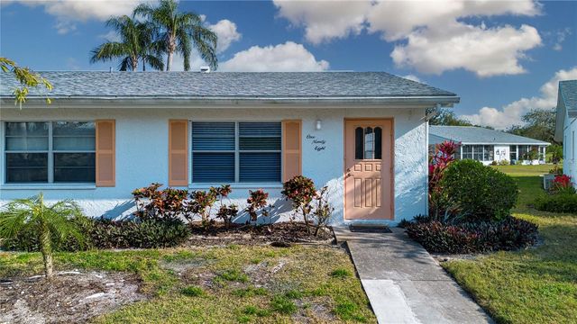 1902 ANDOVER STREET 198, Sun City Center, FL 33573