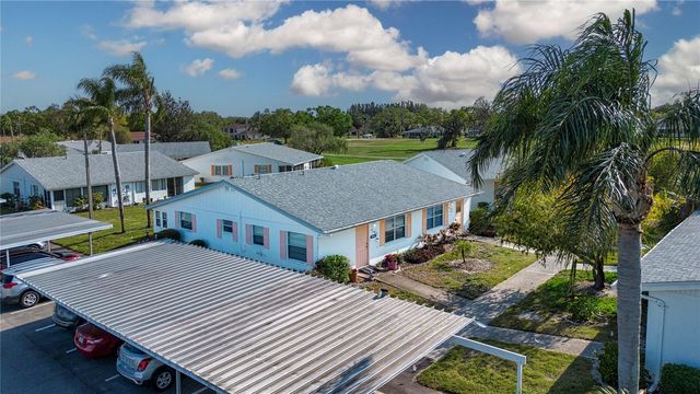 1902 ANDOVER STREET 198, Sun City Center, FL 33573