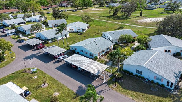 1902 ANDOVER STREET 198, Sun City Center, FL 33573