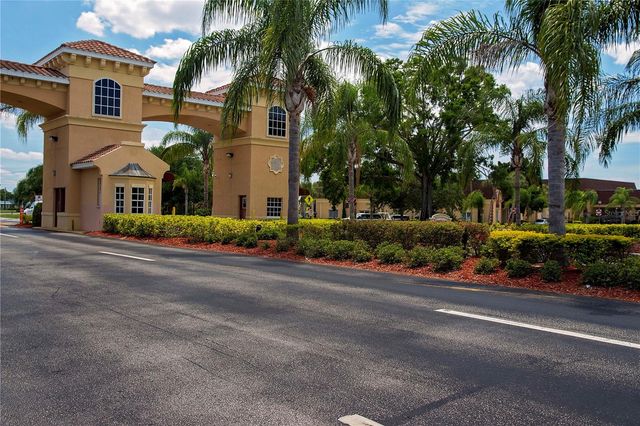 1902 ANDOVER STREET 198, Sun City Center, FL 33573