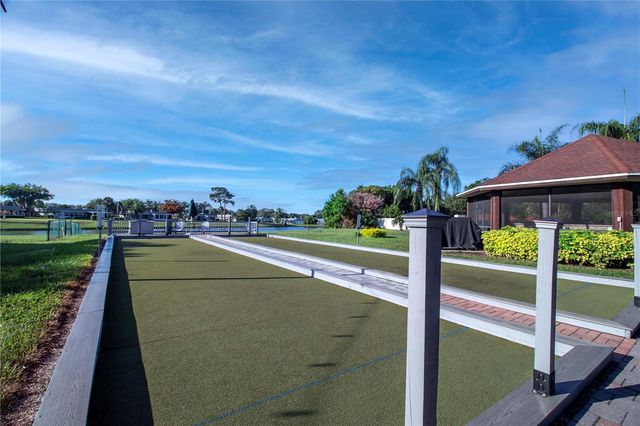 1902 ANDOVER STREET 198, Sun City Center, FL 33573