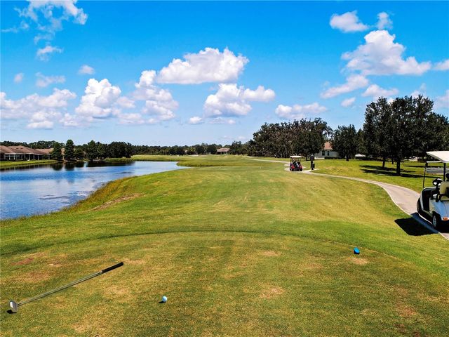 1902 ANDOVER STREET 198, Sun City Center, FL 33573