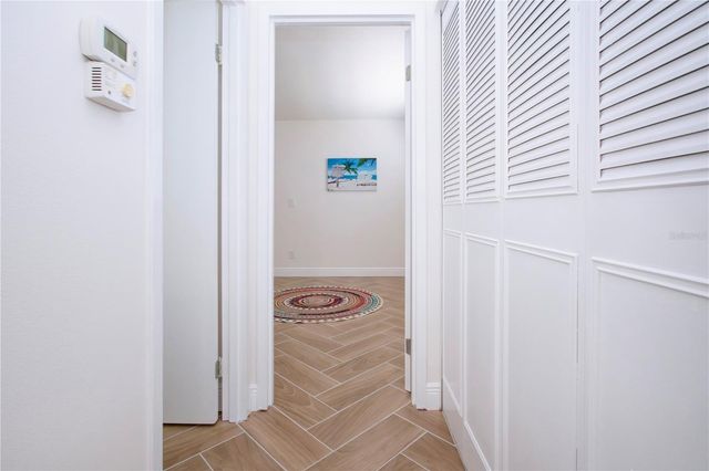 1902 ANDOVER STREET 198, Sun City Center, FL 33573