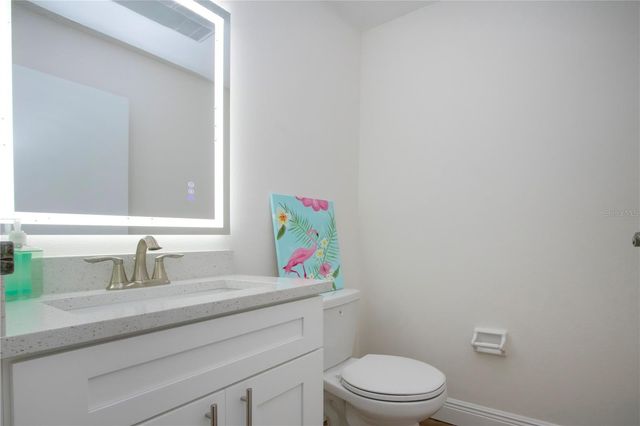 1902 ANDOVER STREET 198, Sun City Center, FL 33573