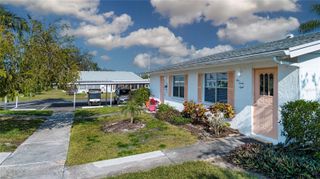 1902 ANDOVER STREET 198, Sun City Center, FL 33573