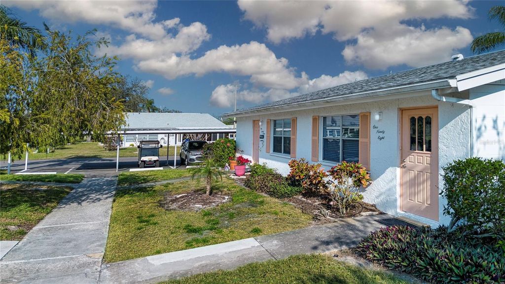 1902 ANDOVER STREET 198, Sun City Center, FL 33573