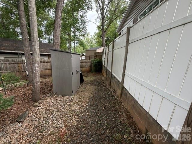 108 Catawba Court, Mount Gilead, NC 27306