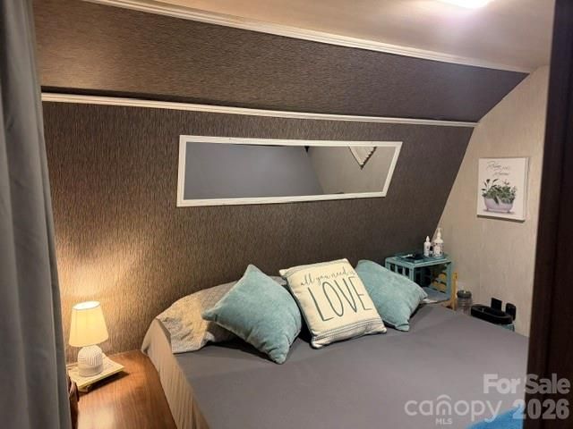 108 Catawba Court, Mount Gilead, NC 27306
