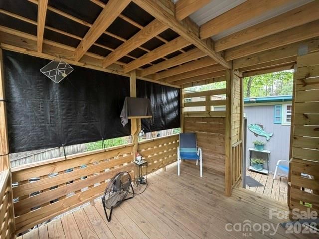 108 Catawba Court, Mount Gilead, NC 27306
