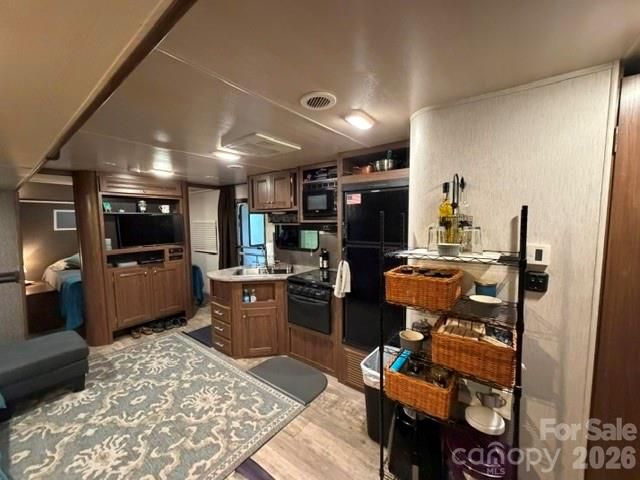 108 Catawba Court, Mount Gilead, NC 27306