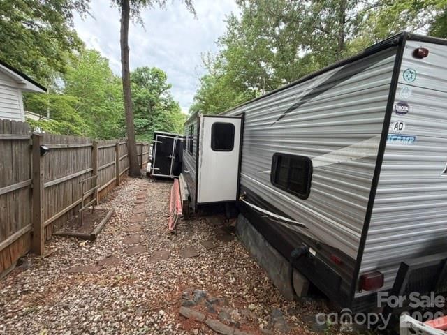108 Catawba Court, Mount Gilead, NC 27306