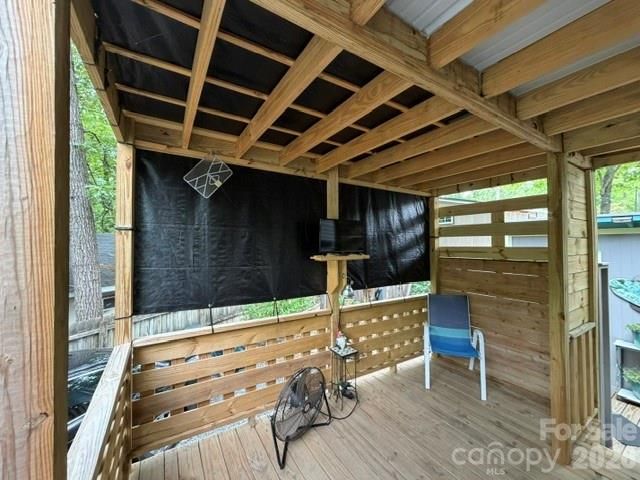 108 Catawba Court, Mount Gilead, NC 27306