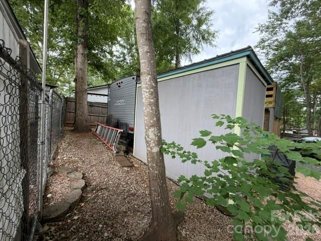 108 Catawba Court, Mount Gilead, NC 27306