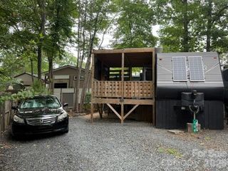 108 Catawba Court, Mount Gilead, NC 27306