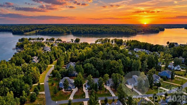 113 Cross Current Lane, Belmont, NC 28012
