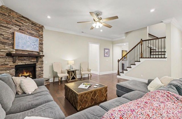 113 Cross Current Lane, Belmont, NC 28012