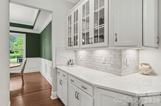 113 Cross Current Lane, Belmont, NC 28012