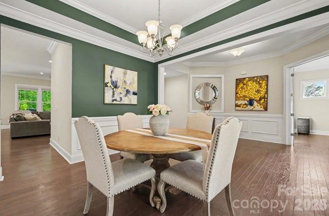 113 Cross Current Lane, Belmont, NC 28012