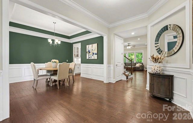 113 Cross Current Lane, Belmont, NC 28012