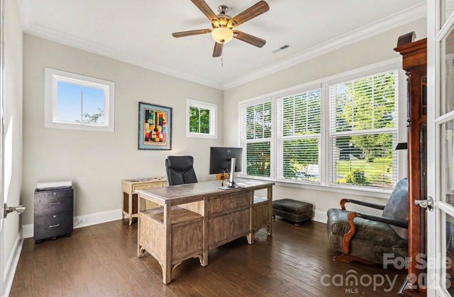 113 Cross Current Lane, Belmont, NC 28012