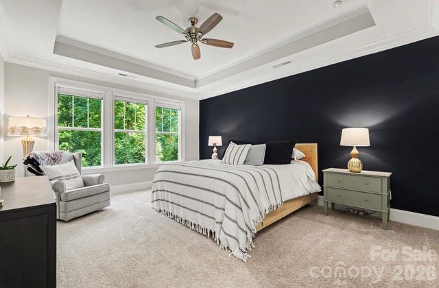 113 Cross Current Lane, Belmont, NC 28012