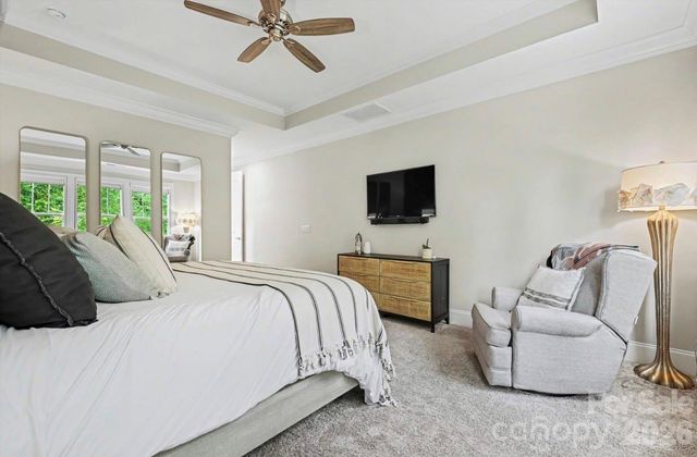 113 Cross Current Lane, Belmont, NC 28012